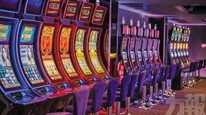 Proses deposit dengan metode DANA di platform Lisboa4d