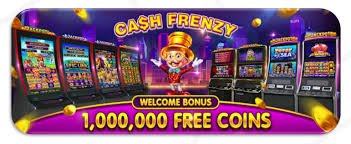 Antarmuka permainan Joker Gaming pada layar mobile dengan navigasi menu tersedia
