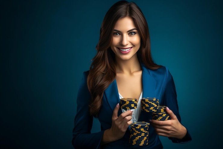 Antarmuka konfirmasi transfer bank ke virtual account dengan nomor unik