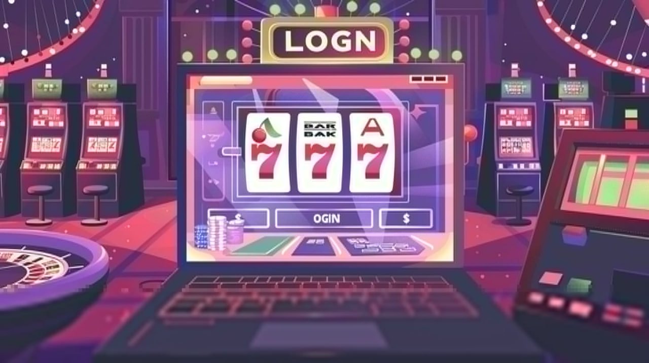 Formulir verifikasi KTP di dashboard Proses unggah dokumen KTP untuk verifikasi identitas di platform Lisboa4d
