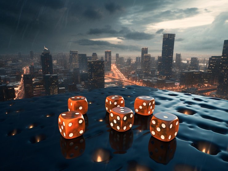 Antarmuka permainan Rekap Angka di platform lisboa4d dengan pilihan angka dan status putaran
